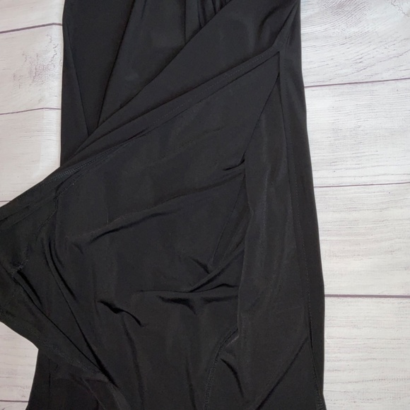 NWT Women’s Love Republic Jumpsuit - Picture 4 of 4